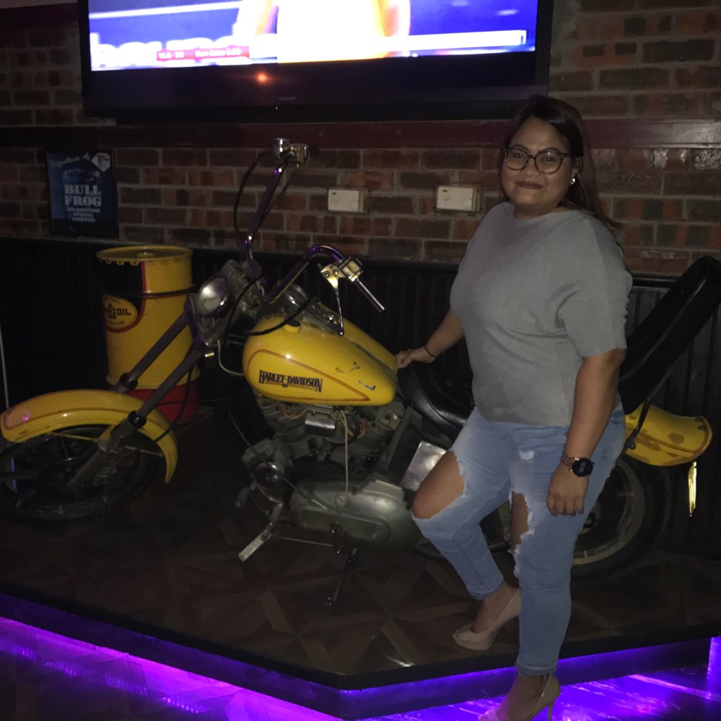 annamercado's tweet photo. #NewProfilePic https://t.co/LBgV7yytff