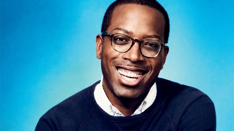 atlasbyacton's tweet image. “You gotta succeed. If you’re not succeeding, you’re not recruiting anybody.” ow.ly/KGks30egezq #entrepreneurship #success