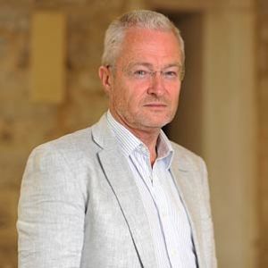 johnthejack's tweet photo. According to a whistleblower, the person who complained to Sage prior to publication of the JHP special issue was Prof M Sharpe #PACEtrial https://t.co/UyFHZp7FOa