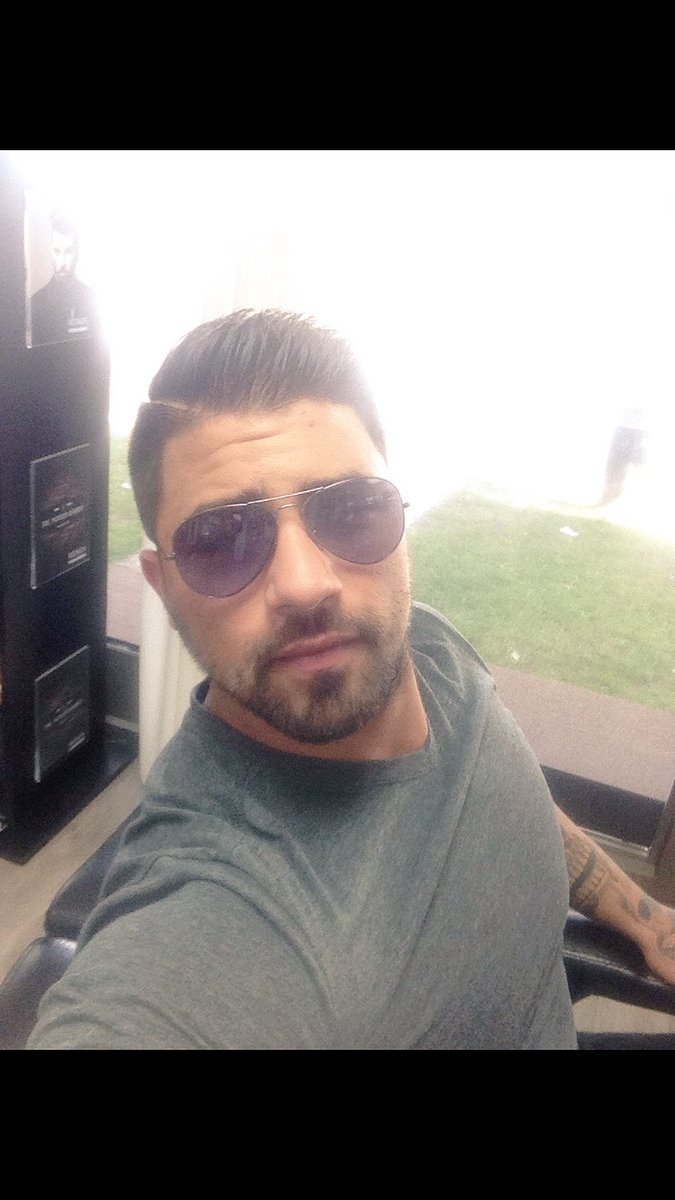 Ryan Bones - Pornstar - Página 2 - Xtasis : Un Foro de Hombres... para