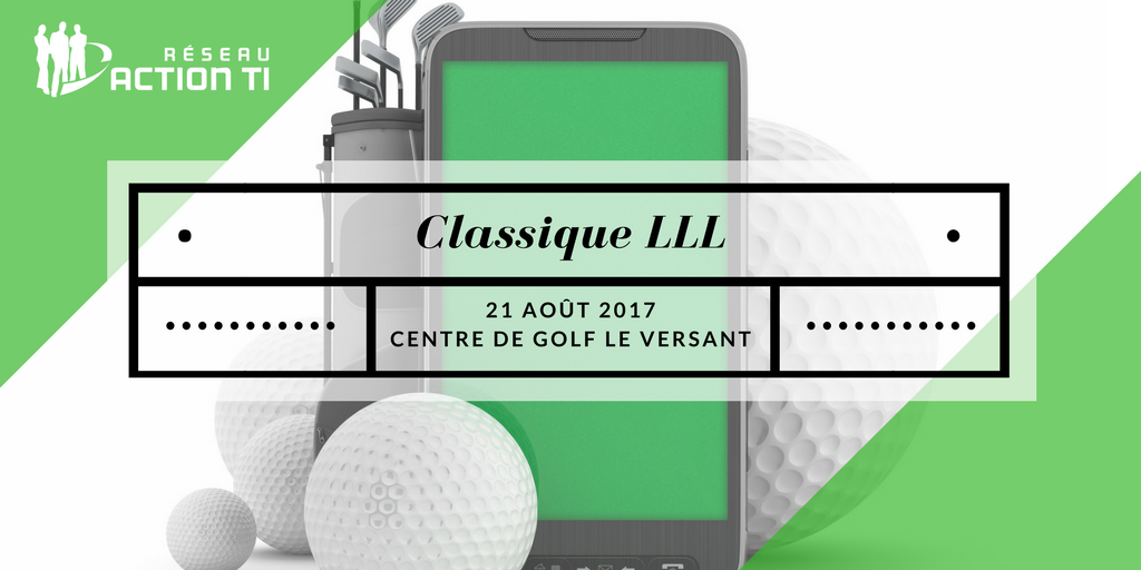 ReseauACTIONTI's tweet photo. Du 8 au 11 août seulement : obtenez vos billets pour la CLASSIQUE LLL au tarif de prévente! https://t.co/3lneEI8HP7 https://t.co/h5wcv1PjGR