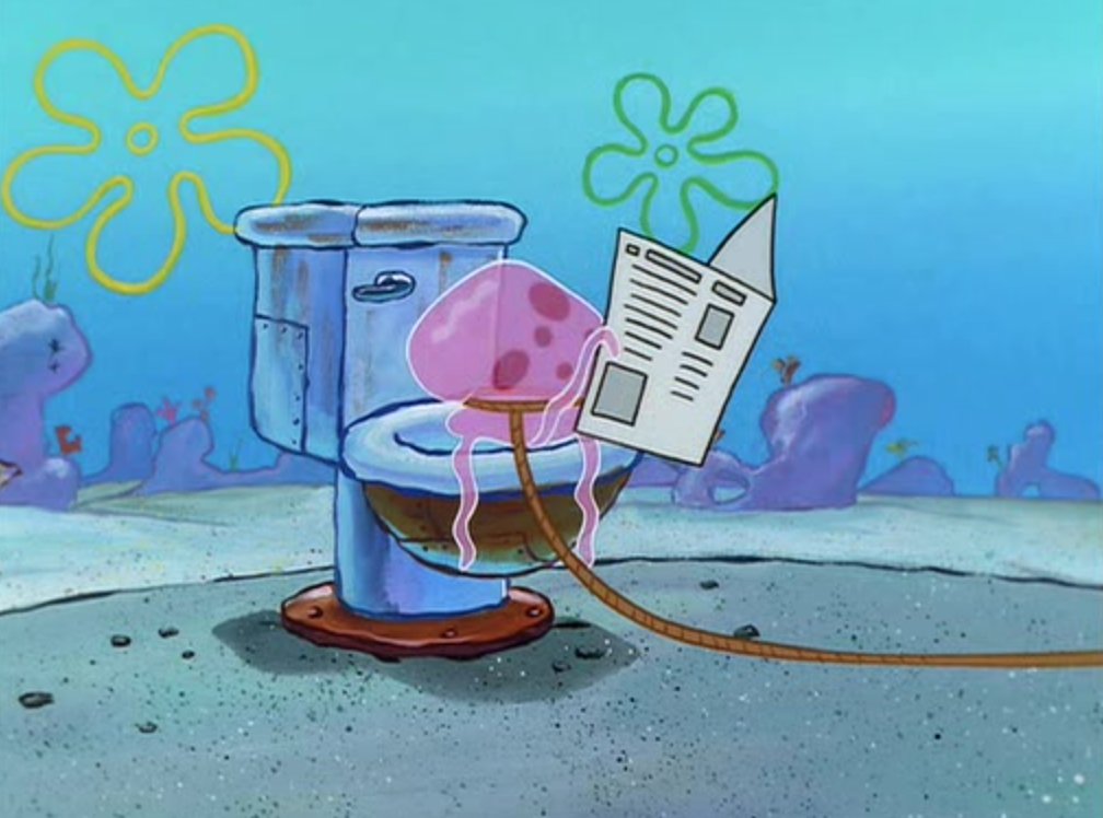 foxygrandpa62 tweet picture