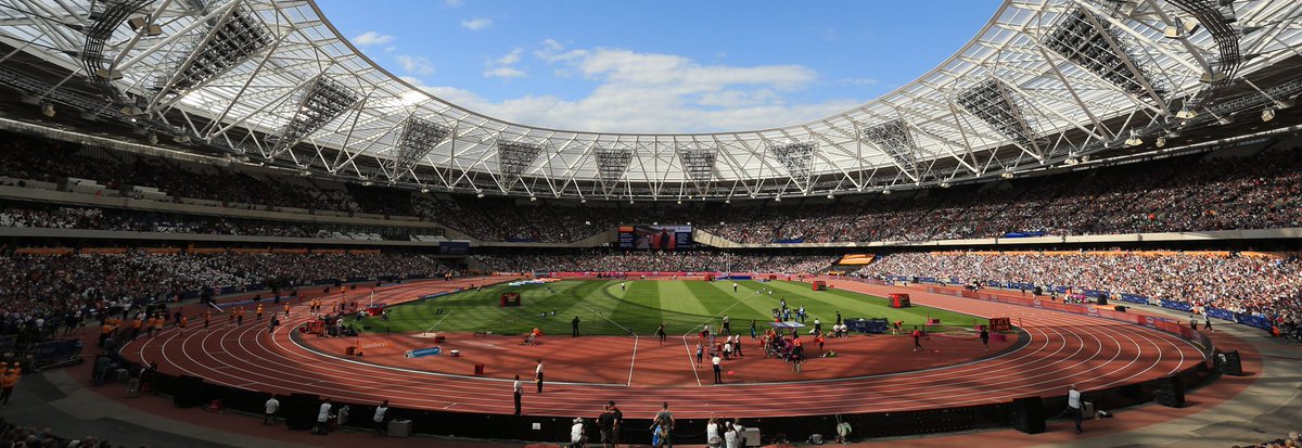 VirtuallyDawn's tweet photo. Feelind inspired watching the amazing athletes taking part in the Athletics World Championships #AthleticsWorldChampionships #inspirational https://t.co/qLEwzV0BC8
