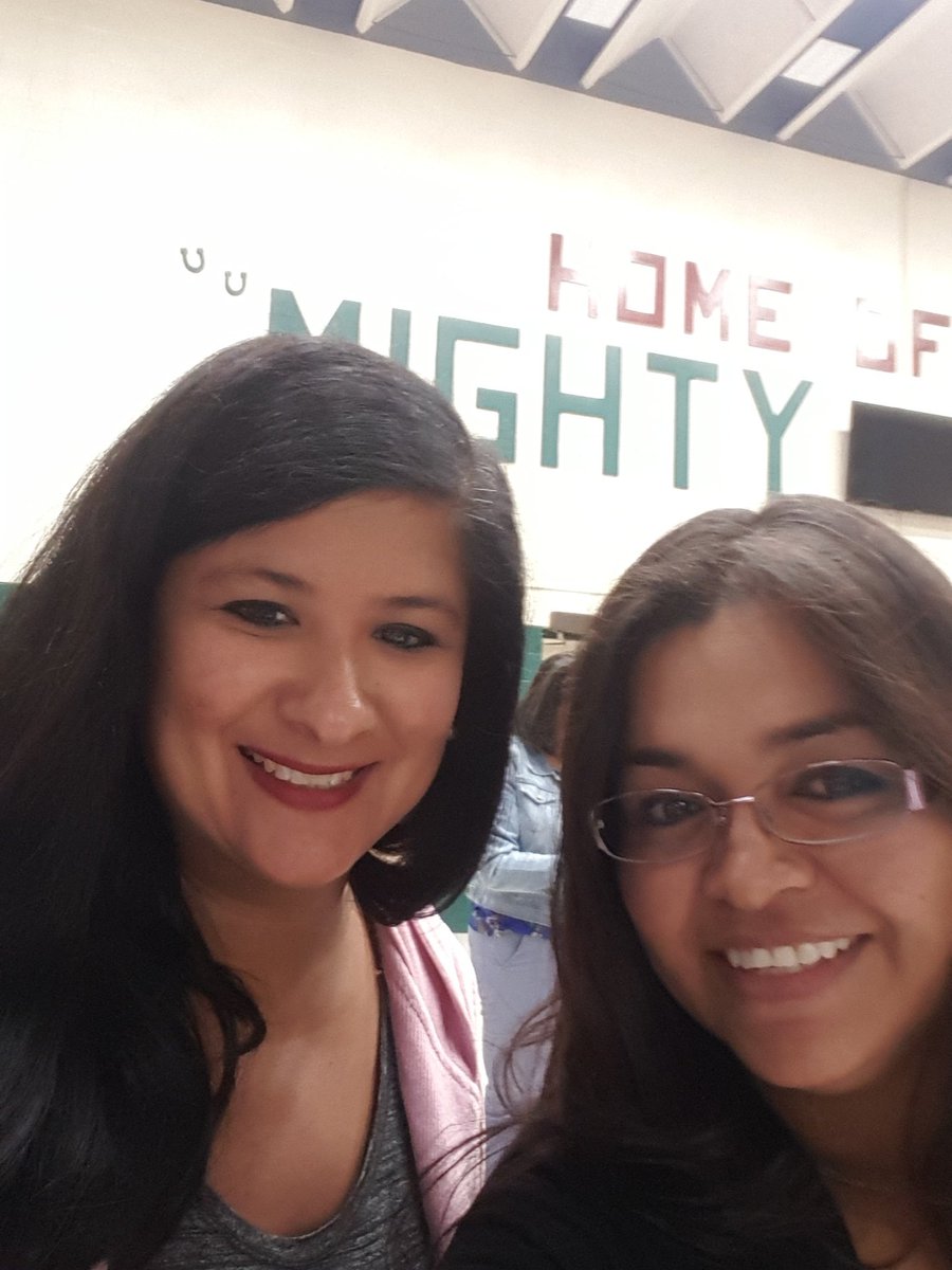 MayenkaC's tweet photo. #lead4wardFYT https://t.co/AvmFr0JOPS