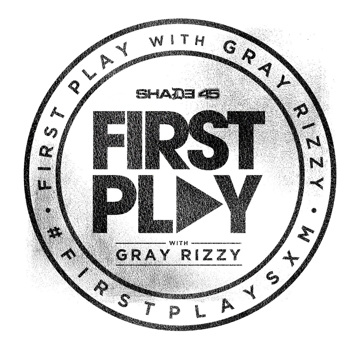 GrayRizzy's tweet photo. Talking with @SeanPrice's wife #BernadettePrice + daughter #ShaunPrice 2nite for his new album #ImperiusRex on #FirstPlaySXM! 8/8 at 8pET! https://t.co/uTXswx1VEv