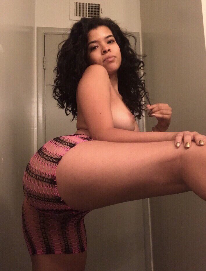 Girls tight redbones women naked
