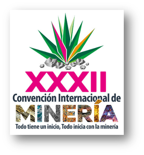 ALSLatinAmerica's tweet photo. ¡Venga a saludar y conocer nuestros servicios en la Convención Internacional de Minería de este año! https://t.co/3gRhSRAtzQ