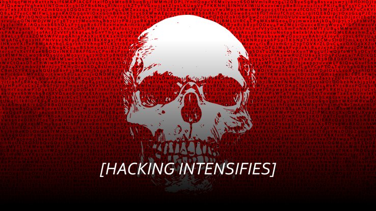vServerCenter's tweet photo. Are more #Ransomware attacks coming?! https://t.co/H4TMQBk7BY https://t.co/1jbioKnEBo