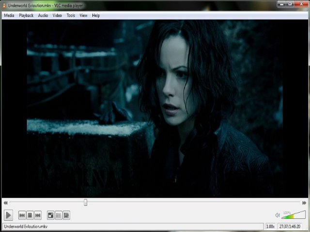 SamehElokl's tweet image. bit.ly/2fr0KzE allprogramsgoogel
#programsehat
#programsaving2017
#programstudi
#workoutprograms
#onlineprograms
#programs