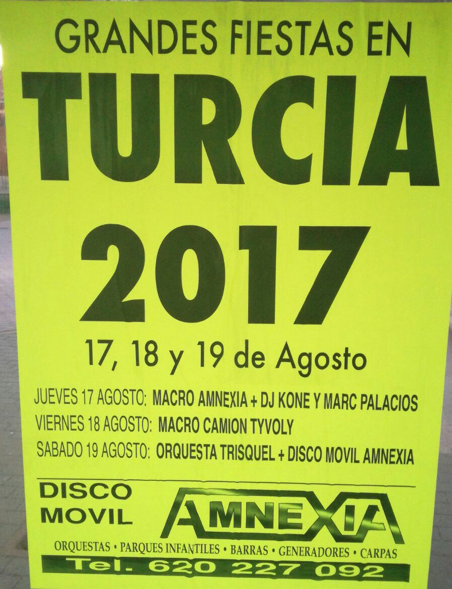 Turcia de Órbigo tweet media