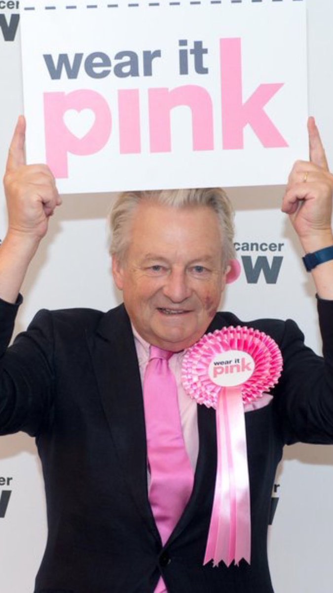 Fi
#hunabedio #bocsmanon