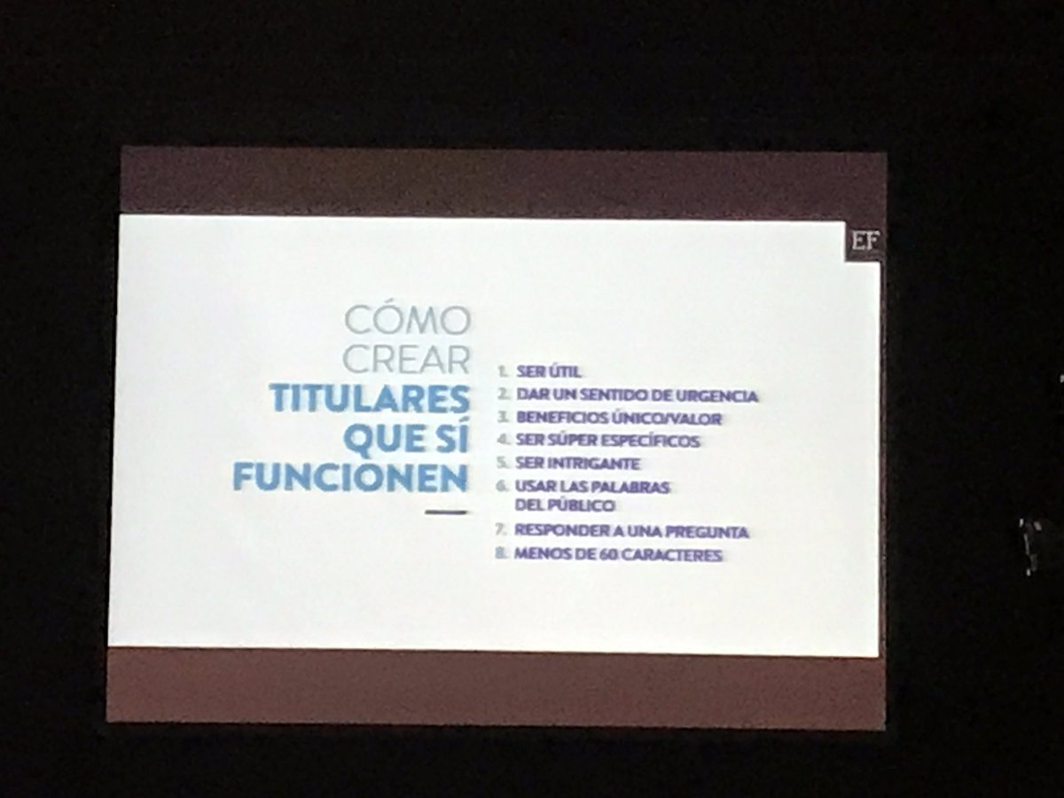 crwide's tweet photo. Titulares magnéticos #Red506 https://t.co/SKopfCbKfj