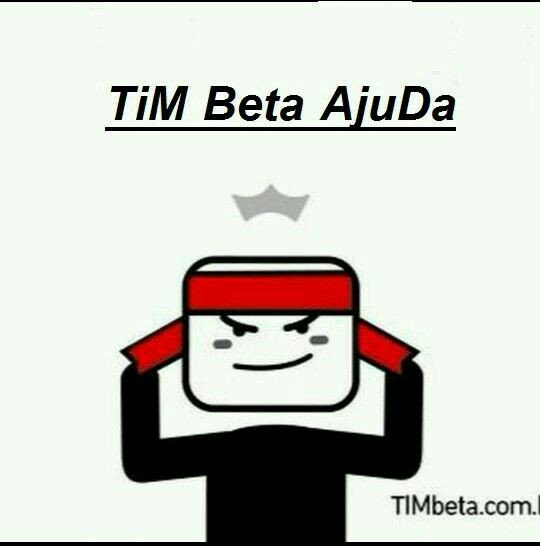 AlanRMarques's tweet image. Beta ajuda 😎👻
#timbeta #missaobetalab #BetaAjudaBeta #betaseguebeta #BetaQuerLab #timbetalab