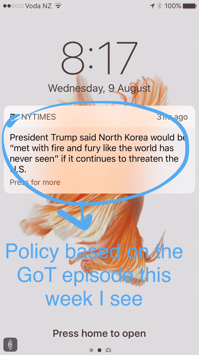 Marc154 (@marc154_0) on Twitter photo 