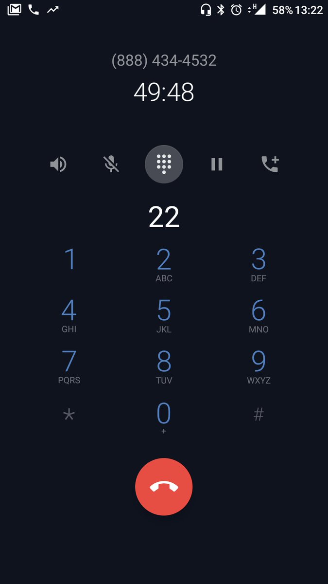 Phil Jeudy tweet media