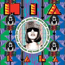 ROLLZROYCE_'s tweet photo. 10 years ago @MIAuniverse gave us

KALA
 
Ahead of its time  &amp; one of the best albums ever made 🌍🔥🙌#worldtown #Kalaversary https://t.co/j4xu8Sj9jk