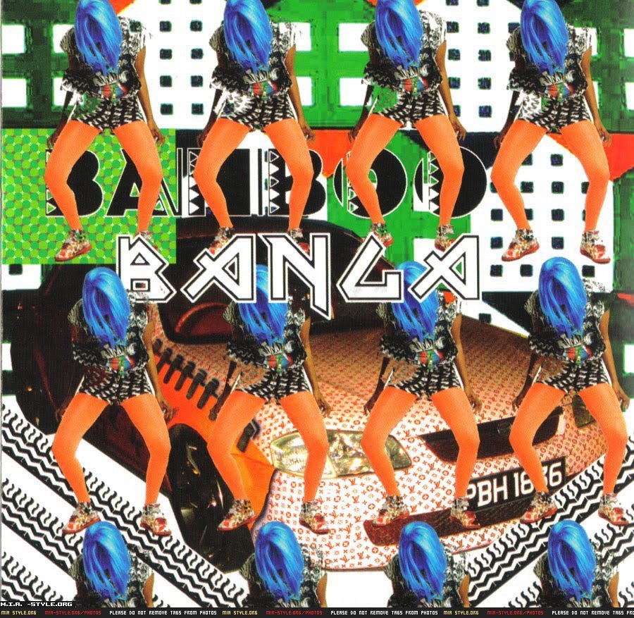ROLLZROYCE_'s tweet photo. 10 years ago @MIAuniverse gave us

KALA
 
Ahead of its time  &amp; one of the best albums ever made 🌍🔥🙌#worldtown #Kalaversary https://t.co/j4xu8Sj9jk