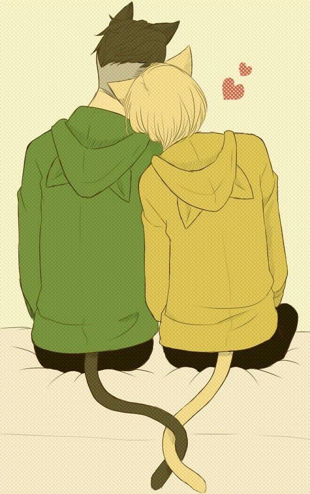 HKaidou's tweet photo. #BL #boyslove #YuriOnIce #Yaoi #Yuri #ユーリ可愛い #エースリー #yurionice #YOI https://t.co/FB91NpcwoT