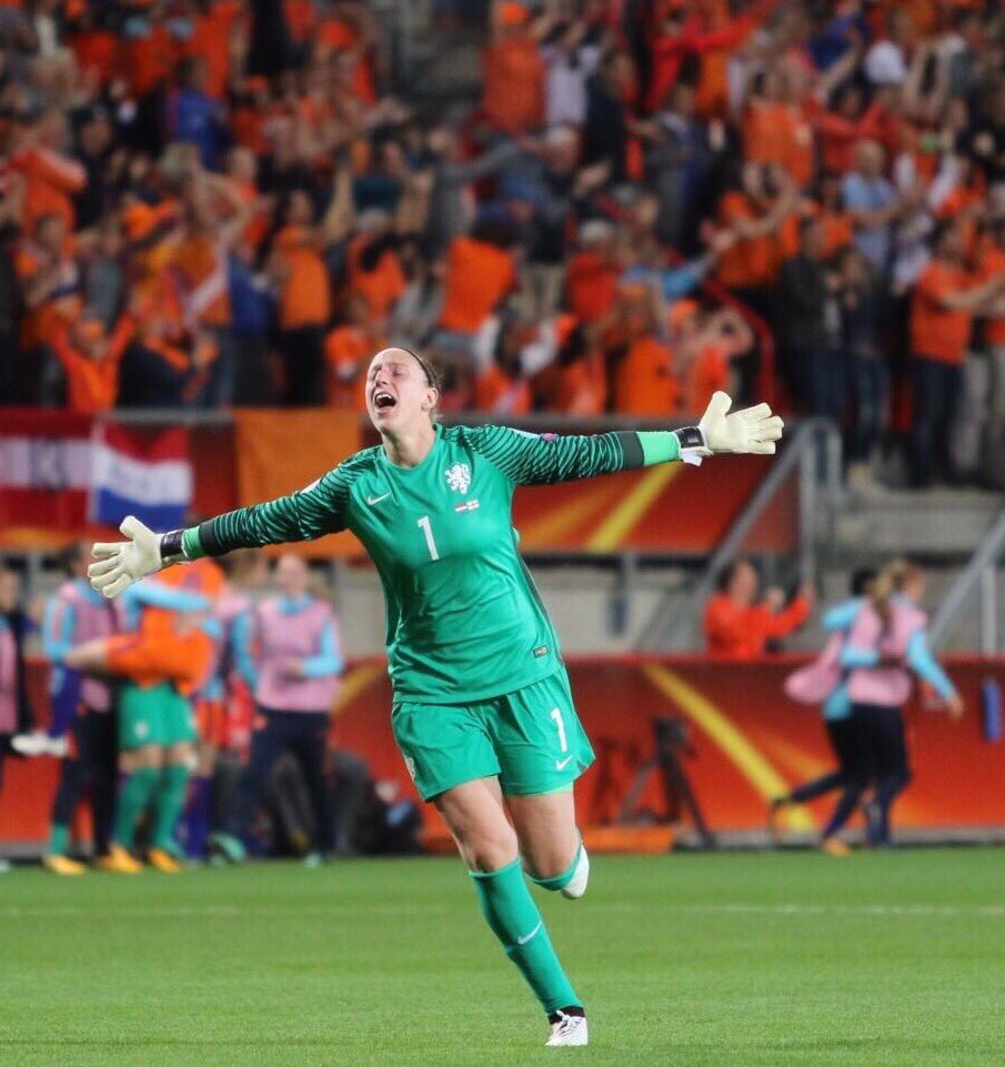 ArsenalWFC's tweet image. 👐

#internationalcatday