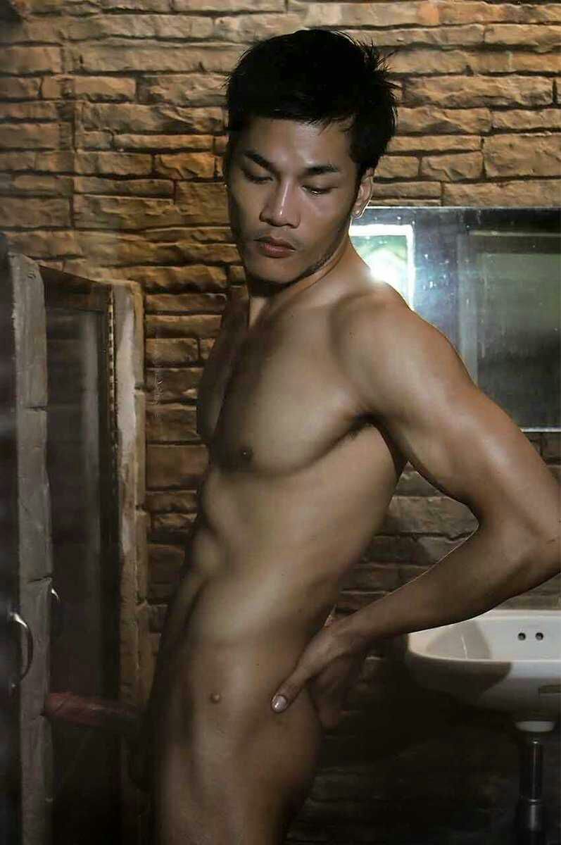 riyogay's tweet photo. #gaylokal #seksgay #kontol #gay https://t.co/IxsDYiBM36