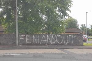 Belfast Telegraph tweet media