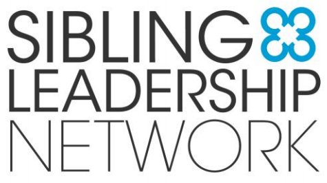 Call for Participants in Study on Experience of Siblings of People with Autism Spectrum Disorder - siblingleadership.org/2017/08/08/cal…