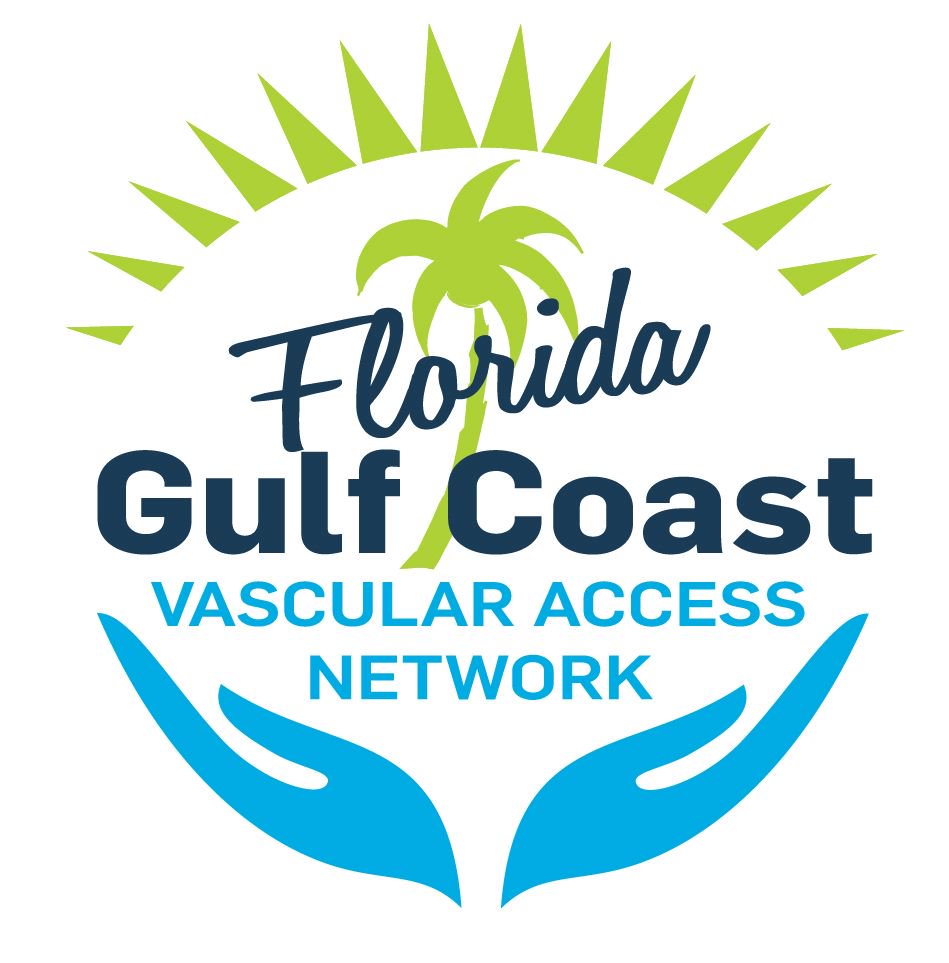 ISaveThatLine's tweet image. GULFVAN: #Midlines from the Infection Prevention Side of the Table: bit.ly/2uchwEi Tomorrow evening in Tampa
