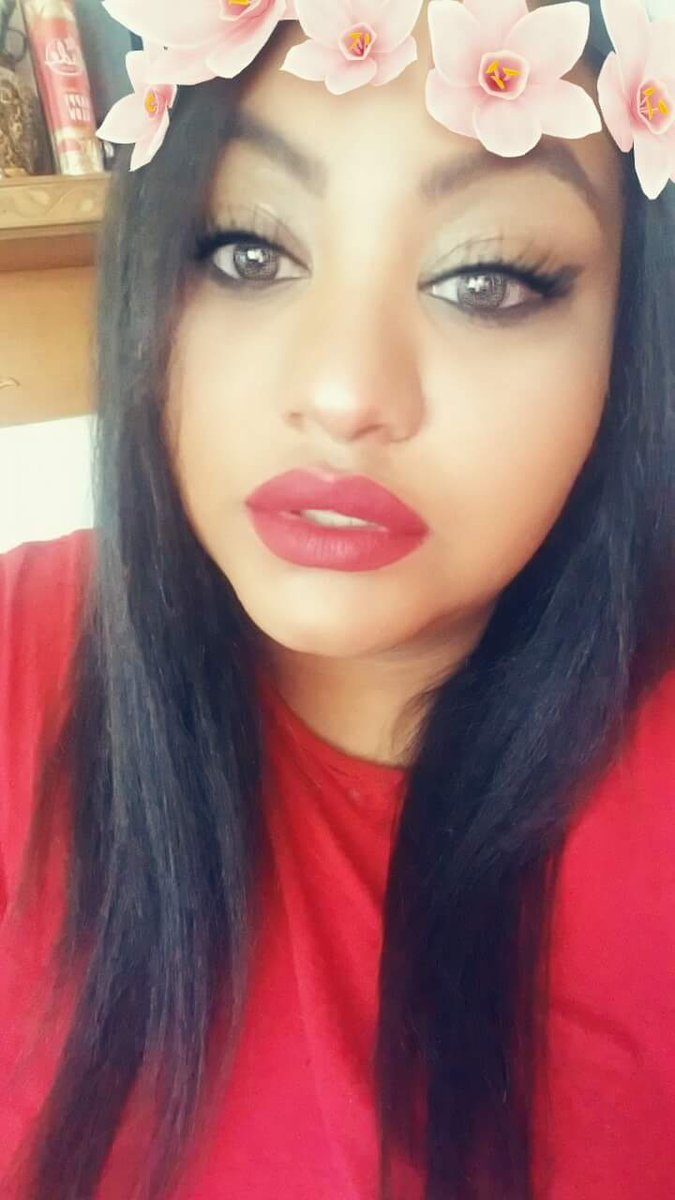 Nikkolasaaa's tweet image. 💋