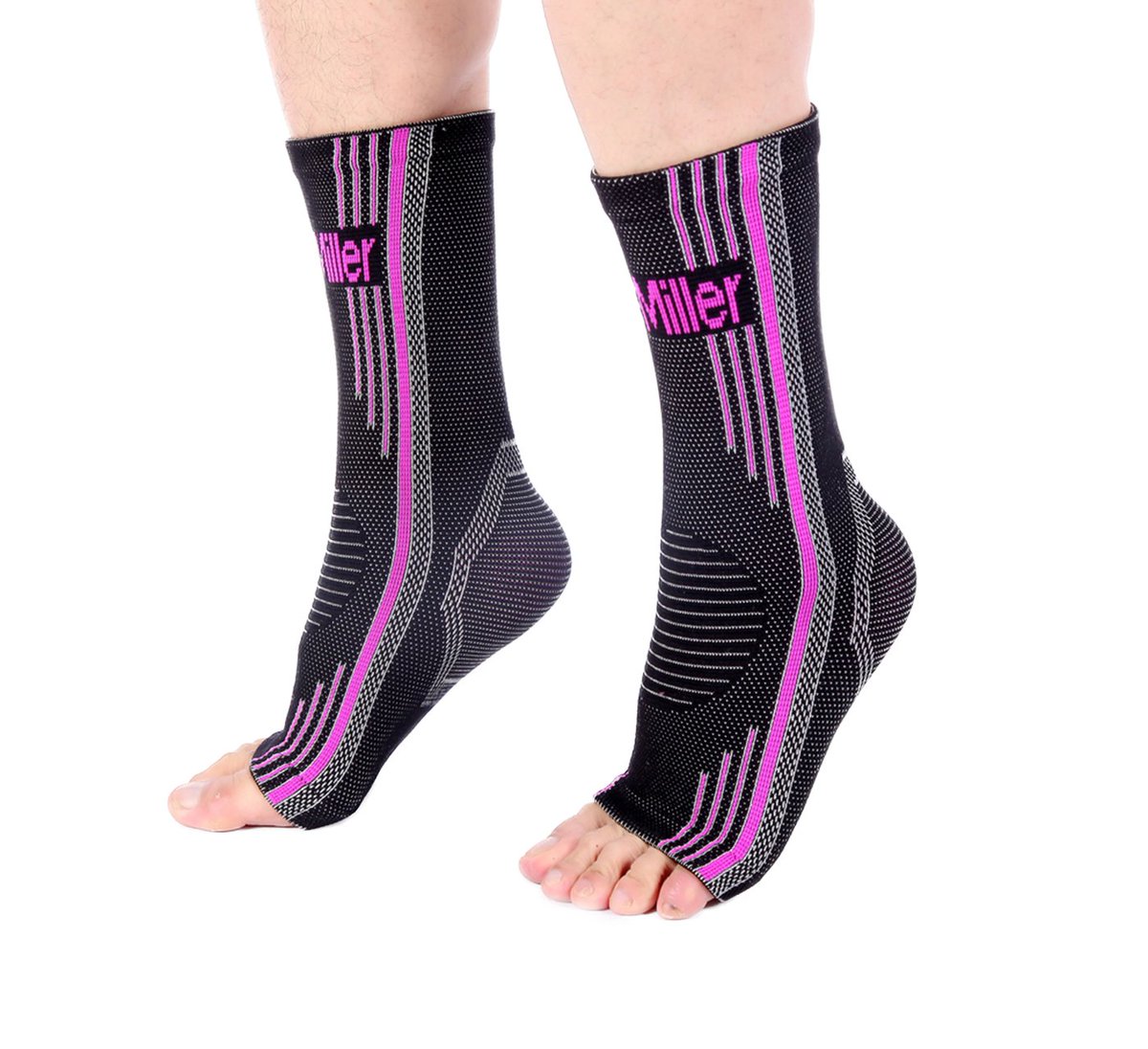 gillchubb's tweet photo. #DocMiller #AnkleSupport Sock #Youthbaseball #cheerleading #ballet #LegPain #PainRelief

https://t.co/4Ta5iM1yFT https://t.co/HJbfLXy7ZE