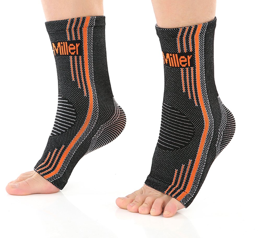 gillchubb's tweet photo. #DocMiller #AnkleSupport Sock #Youthbaseball #cheerleading #ballet #LegPain #PainRelief

https://t.co/4Ta5iM1yFT https://t.co/HJbfLXy7ZE