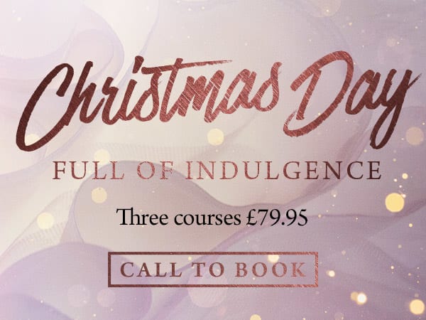 Its never too early to start planing for the most important day of the year.#xmas #nevertoearly #christmas #santa  goo.gl/iz582m
