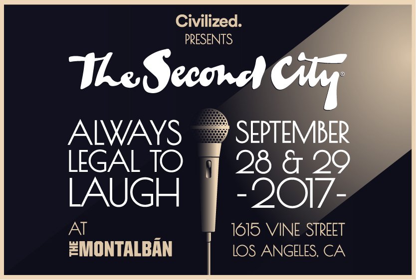 Derek Riedle (@Riedle) | Twitter