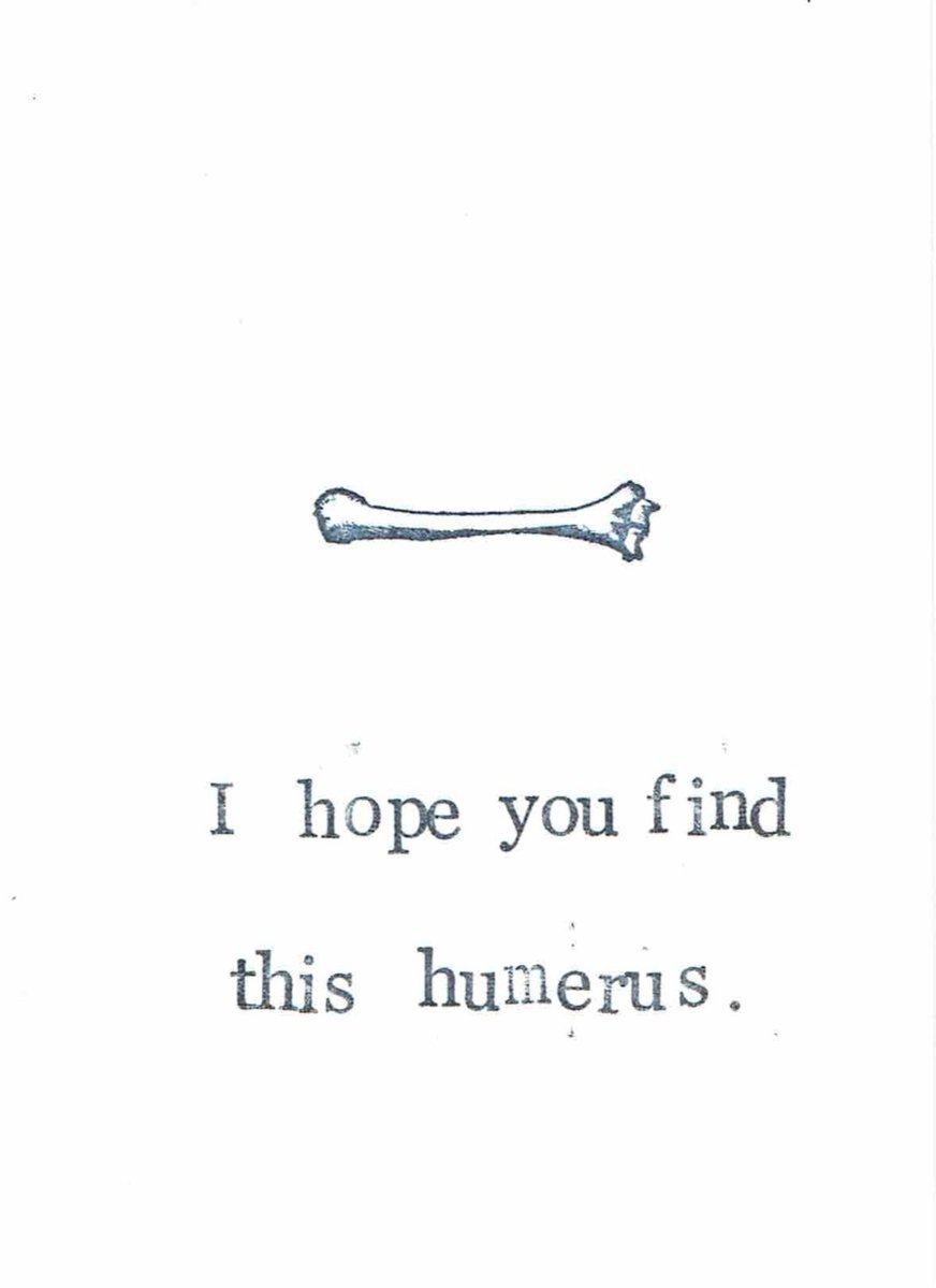 APTA Home Health tweet media