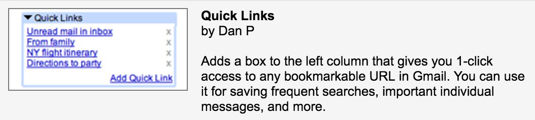 Eric Teruel tweet media