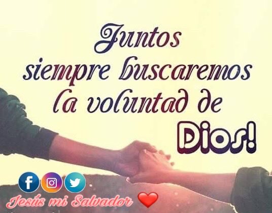 Jesusmiamor's tweet photo. 24 Por tanto, dejará el hombre a su padre y a su madre, y se unirá a su mujer, y serán una sola carne. (Génesis 2:24) https://t.co/BLmd1kSpOS