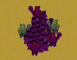 MoraleDevStudio's tweet image. Map borders, revive invulnerability and more in this Necrotapper weekly update: The &apos;BOUT-TIME! Update!

moral-e.com/2017/08/08/the…