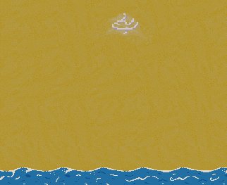 MoraleDevStudio's tweet image. Map borders, revive invulnerability and more in this Necrotapper weekly update: The &apos;BOUT-TIME! Update!

moral-e.com/2017/08/08/the…