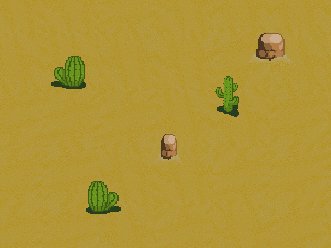 MoraleDevStudio's tweet image. Map borders, revive invulnerability and more in this Necrotapper weekly update: The &apos;BOUT-TIME! Update!

moral-e.com/2017/08/08/the…