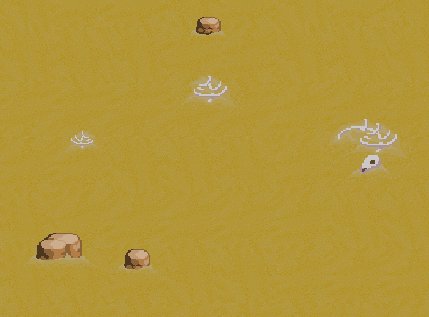 MoraleDevStudio's tweet image. Map borders, revive invulnerability and more in this Necrotapper weekly update: The &apos;BOUT-TIME! Update!

moral-e.com/2017/08/08/the…