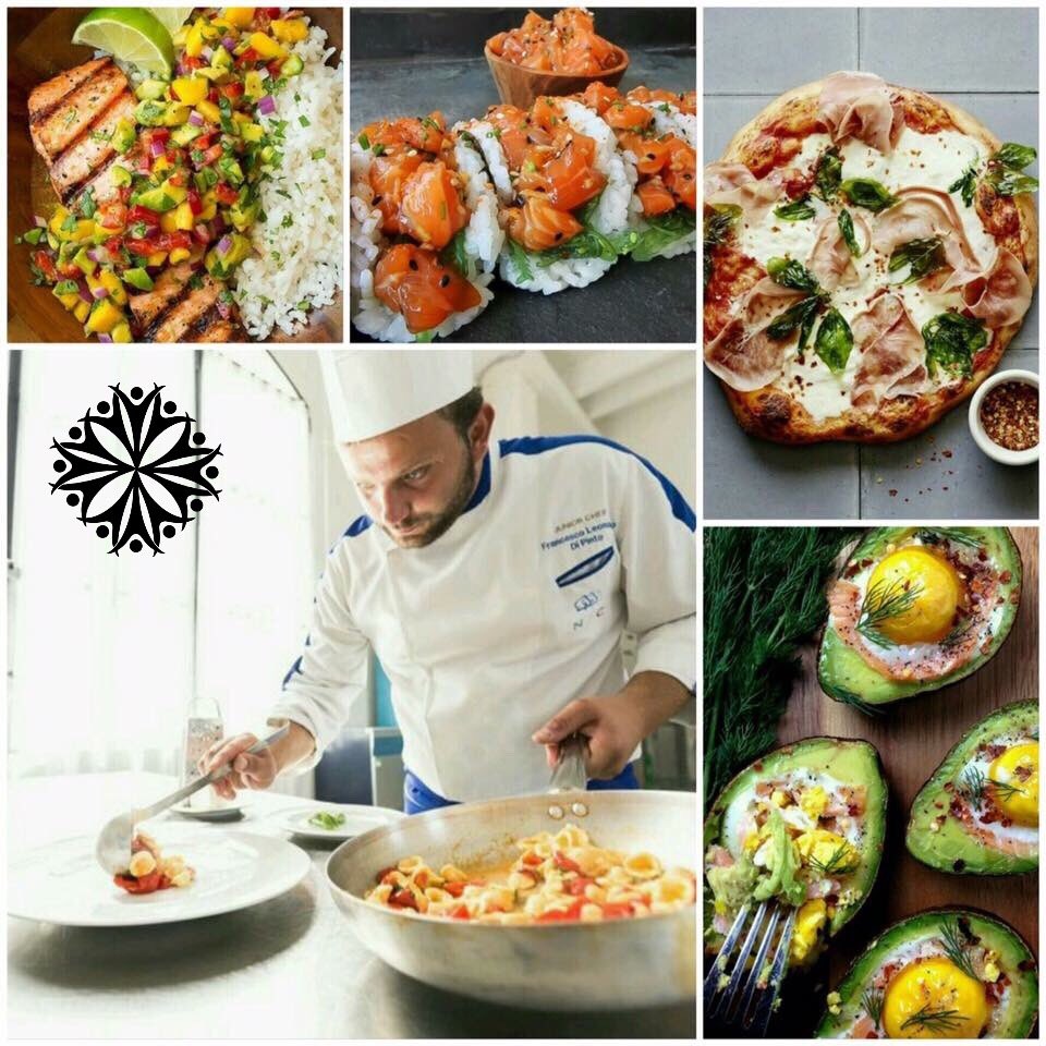 jugievent's tweet photo. Se nuestro amigo en Facebook y descubre nuevas ofertas y actividades⬇️⬇️⬇️⬇️⬇️ https://t.co/C6qy03gUk7 https://t.co/GL2J38DQEZ