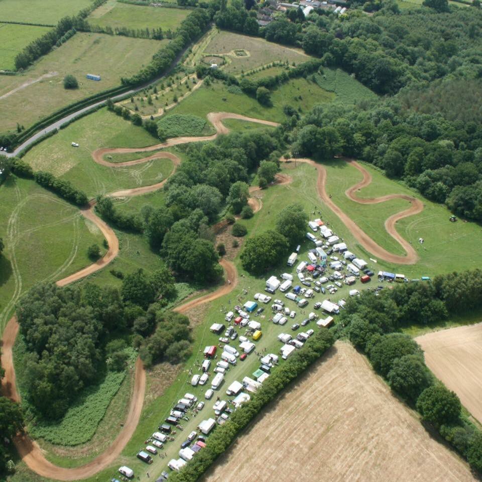 Learn to listen as sometimes opportunity knocks very softly. #IfYouKnowYouKnow 😉