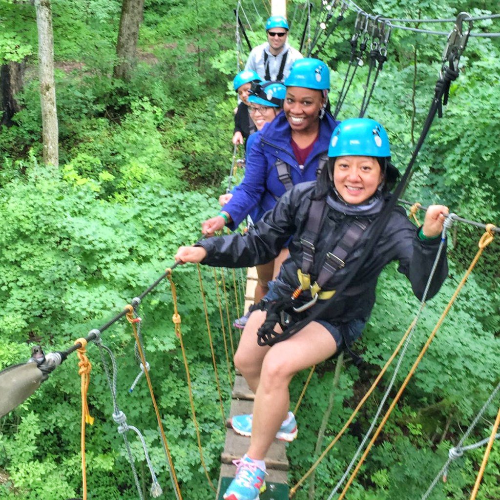 TheNeonLeopard's tweet photo. Scenic Caves Eco Adventure Tour https://t.co/pD2eE0gpiW https://t.co/69Bo7r6SFR