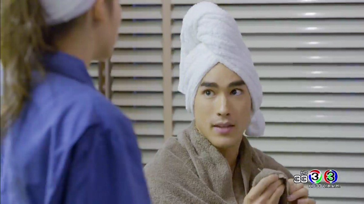 Nadechworld's tweet photo. จบแล้ววันนี้~ เรื่องสลับร่างทุกคนต้องเก็บไว้เป็นความลับ ห้ามบอกใครนะคะ 🙊
ฝันดีค่า เจอกันใหม่วันจันทร์หน้า 💋 #เล่ห์ลับสลับร่าง https://t.co/XovS3AYbV9
