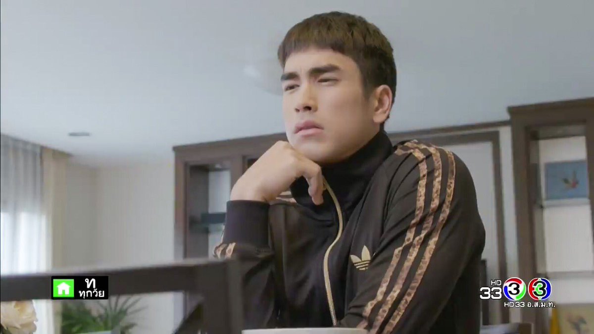 จบแล้ววันนี้~ เรื่องสลับร่างทุกคนต้องเก็บไว้เป็นความลับ ห้ามบอกใครนะคะ 🙊
ฝันดีค่า เจอกันใหม่วันจันทร์หน้า 💋 #เล่ห์ลับสลับร่าง