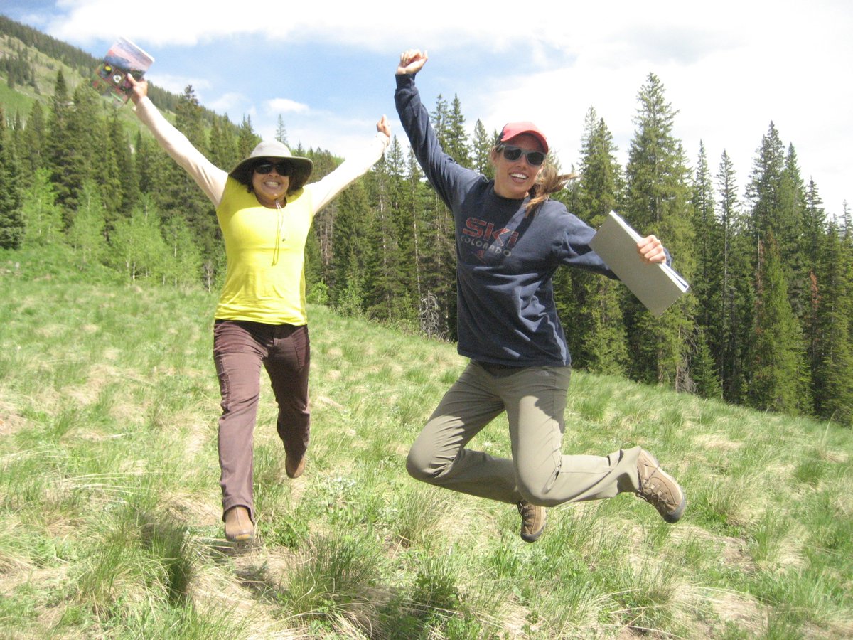 RMBL (@rmblgothic) on Twitter photo Who doesn't love Science at the Top??! Who doesn't love Science at the Top??!