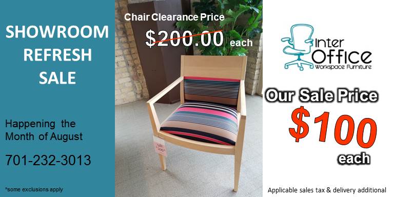 IO_Aubree's tweet photo. Great Side Chair!  Great Price!  #SHOWROOMREFRESH  #TeamIO https://t.co/pd3S7E3Snd