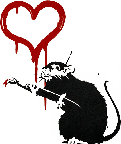 Fezのtwitterイラスト検索結果 古い順