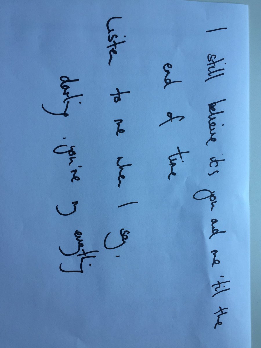 ZZChrist (@zzchrist) on Twitter photo 