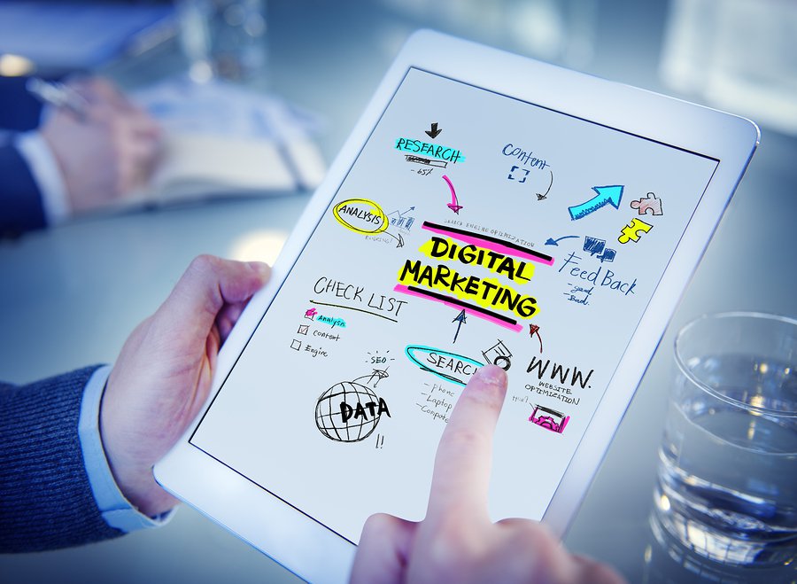 ONSocial_FR's tweet image. Le brand content, le crowdfunding...dur de s'y retrouver dans toutes ces définitions non ? Découvrez notre #dico : hubs.ly/H05N5rX0