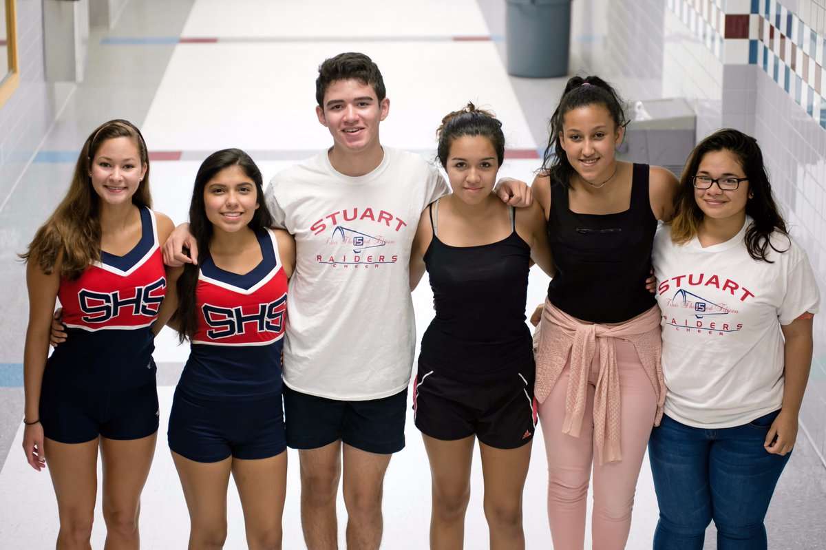 branchbrioso's tweet photo. Middle school &amp; high school students: Need service learning hours? @StuartFair needs YOU Aug 9 &amp; Aug. 10. Sign up! https://t.co/qtcnEmns6z https://t.co/QN8uef7CMa
